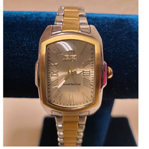 Invicta Limited Edition Lupah Tritnite 15156
